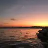 rahimeserenay
