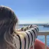 primavera_pe