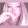 Peloooooo