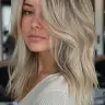 Evlimutlucocukl