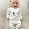 merxaz