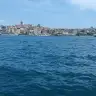 Maaysaa
