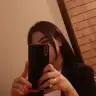 YARENKADER