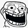 trollface