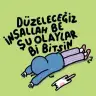morsayka