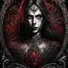 gothicperson