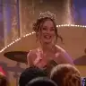 bbeeyyzzaam