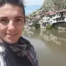 Acicehanim