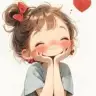 Lioo