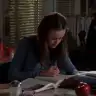 gilmoregirl_