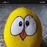 Pandalinaa