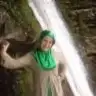arsemu