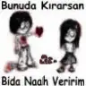 nybu