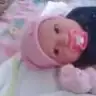 fatos_sude