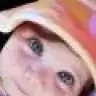 nomena