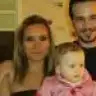 atesbocugu