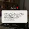 Anneolucamm
