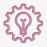 pink_engineer