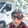 rahele