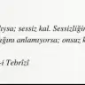 Topraktn