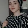 rabianure