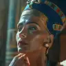 Paloma_