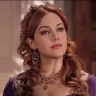 Benhurrem