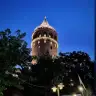 mutlu prenses