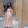 gulsel_16