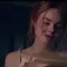 maryshelleyy