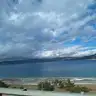 prenseslerdeaglar