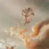 semcel
