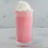 PembeMilkshake