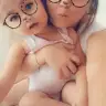 Duru nun Annesi