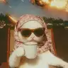 yusraf
