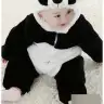 Maysan