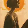 Dolunayamayan