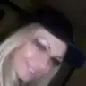 ggbmzuzu
