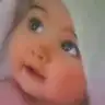 celfn