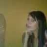 rachel