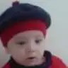 SAHKAN