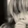 FINDIK87