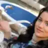 referans
