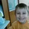 mertliko78