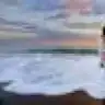 byn_mystery