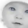 ERENAR