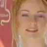 essy_ra