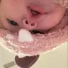 wasilisaa