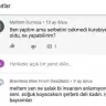 duzelicezinsallah