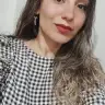 Bkterdgms18